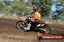 MRMC MotorX Ride Day Broadford 1 of 2 parts 19 01 2014 - 9CR_0008