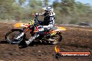 MRMC MotorX Ride Day Broadford 1 of 2 parts 19 01 2014 - 9CR_0017