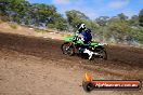 MRMC MotorX Ride Day Broadford 1 of 2 parts 19 01 2014 - 9CR_0033