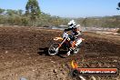 MRMC MotorX Ride Day Broadford 1 of 2 parts 19 01 2014 - 9CR_0048