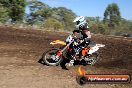 MRMC MotorX Ride Day Broadford 1 of 2 parts 19 01 2014 - 9CR_0050