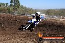 MRMC MotorX Ride Day Broadford 1 of 2 parts 19 01 2014 - 9CR_0053