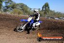 MRMC MotorX Ride Day Broadford 1 of 2 parts 19 01 2014 - 9CR_0055