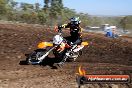 MRMC MotorX Ride Day Broadford 1 of 2 parts 19 01 2014 - 9CR_0060