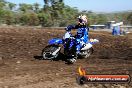 MRMC MotorX Ride Day Broadford 1 of 2 parts 19 01 2014 - 9CR_0067