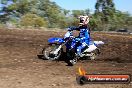 MRMC MotorX Ride Day Broadford 1 of 2 parts 19 01 2014 - 9CR_0068