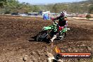 MRMC MotorX Ride Day Broadford 1 of 2 parts 19 01 2014 - 9CR_0074