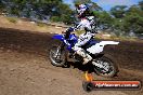 MRMC MotorX Ride Day Broadford 1 of 2 parts 19 01 2014 - 9CR_0085
