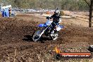 MRMC MotorX Ride Day Broadford 1 of 2 parts 19 01 2014 - 9CR_0093