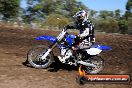 MRMC MotorX Ride Day Broadford 1 of 2 parts 19 01 2014 - 9CR_0098