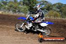 MRMC MotorX Ride Day Broadford 1 of 2 parts 19 01 2014 - 9CR_0099