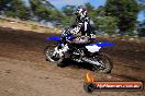 MRMC MotorX Ride Day Broadford 1 of 2 parts 19 01 2014 - 9CR_0100