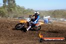 MRMC MotorX Ride Day Broadford 1 of 2 parts 19 01 2014 - 9CR_0101