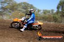 MRMC MotorX Ride Day Broadford 1 of 2 parts 19 01 2014 - 9CR_0103