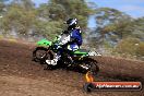 MRMC MotorX Ride Day Broadford 1 of 2 parts 19 01 2014 - 9CR_0112