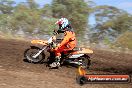 MRMC MotorX Ride Day Broadford 1 of 2 parts 19 01 2014 - 9CR_0117