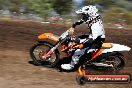 MRMC MotorX Ride Day Broadford 1 of 2 parts 19 01 2014 - 9CR_0123