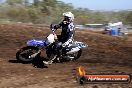 MRMC MotorX Ride Day Broadford 1 of 2 parts 19 01 2014 - 9CR_0124