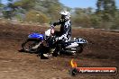 MRMC MotorX Ride Day Broadford 1 of 2 parts 19 01 2014 - 9CR_0125