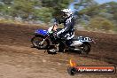 MRMC MotorX Ride Day Broadford 1 of 2 parts 19 01 2014 - 9CR_0126