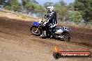 MRMC MotorX Ride Day Broadford 1 of 2 parts 19 01 2014 - 9CR_0127