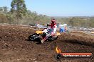 MRMC MotorX Ride Day Broadford 1 of 2 parts 19 01 2014 - 9CR_0128