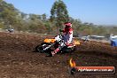 MRMC MotorX Ride Day Broadford 1 of 2 parts 19 01 2014 - 9CR_0129