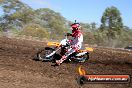 MRMC MotorX Ride Day Broadford 1 of 2 parts 19 01 2014 - 9CR_0130