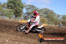MRMC MotorX Ride Day Broadford 1 of 2 parts 19 01 2014 - 9CR_0131