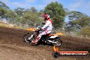 MRMC MotorX Ride Day Broadford 1 of 2 parts 19 01 2014 - 9CR_0132