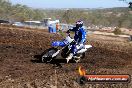 MRMC MotorX Ride Day Broadford 1 of 2 parts 19 01 2014 - 9CR_0133
