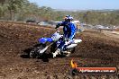 MRMC MotorX Ride Day Broadford 1 of 2 parts 19 01 2014 - 9CR_0134