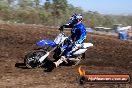 MRMC MotorX Ride Day Broadford 1 of 2 parts 19 01 2014 - 9CR_0135