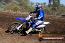 MRMC MotorX Ride Day Broadford 1 of 2 parts 19 01 2014 - 9CR_0136