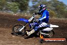 MRMC MotorX Ride Day Broadford 1 of 2 parts 19 01 2014 - 9CR_0137