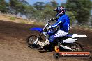 MRMC MotorX Ride Day Broadford 1 of 2 parts 19 01 2014 - 9CR_0138
