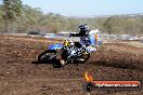MRMC MotorX Ride Day Broadford 1 of 2 parts 19 01 2014 - 9CR_0140