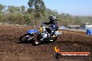 MRMC MotorX Ride Day Broadford 1 of 2 parts 19 01 2014 - 9CR_0141