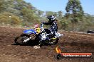 MRMC MotorX Ride Day Broadford 1 of 2 parts 19 01 2014 - 9CR_0142