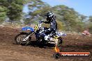 MRMC MotorX Ride Day Broadford 1 of 2 parts 19 01 2014 - 9CR_0143