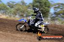 MRMC MotorX Ride Day Broadford 1 of 2 parts 19 01 2014 - 9CR_0144
