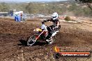MRMC MotorX Ride Day Broadford 1 of 2 parts 19 01 2014 - 9CR_0147