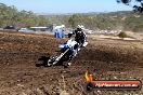 MRMC MotorX Ride Day Broadford 1 of 2 parts 19 01 2014 - 9CR_0150