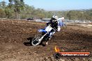 MRMC MotorX Ride Day Broadford 1 of 2 parts 19 01 2014 - 9CR_0151