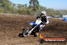 MRMC MotorX Ride Day Broadford 1 of 2 parts 19 01 2014 - 9CR_0152