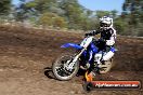 MRMC MotorX Ride Day Broadford 1 of 2 parts 19 01 2014 - 9CR_0153