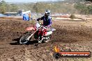 MRMC MotorX Ride Day Broadford 1 of 2 parts 19 01 2014 - 9CR_0155