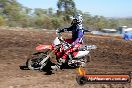 MRMC MotorX Ride Day Broadford 1 of 2 parts 19 01 2014 - 9CR_0157