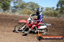 MRMC MotorX Ride Day Broadford 1 of 2 parts 19 01 2014 - 9CR_0158