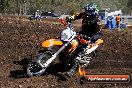 MRMC MotorX Ride Day Broadford 1 of 2 parts 19 01 2014 - 9CR_0161